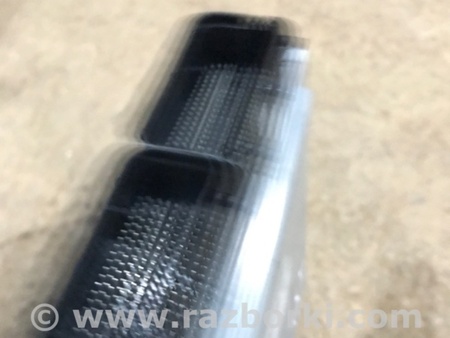 ФОТО Блок управления для Porsche Macan I 95B +FL (13-18) Київ