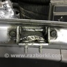 Петля багажника левая Subaru Forester SG