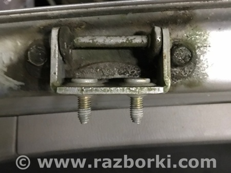 ФОТО Петля багажника правая для Subaru Forester SG Киев