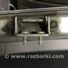 Петля багажника правая Subaru Forester SG