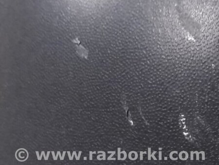 ФОТО Бампер нижняя часть для Volkswagen Atlas/Teramont I +1 рест (17-23) Київ