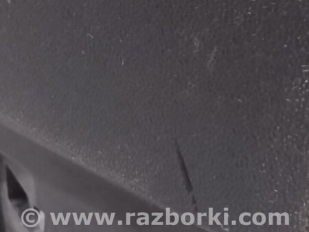 ФОТО Бампер нижняя часть для Volkswagen Atlas/Teramont I +1 рест (17-23) Київ