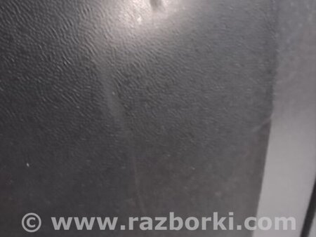 ФОТО Бампер нижняя часть для Volkswagen Atlas/Teramont I +1 рест (17-23) Київ