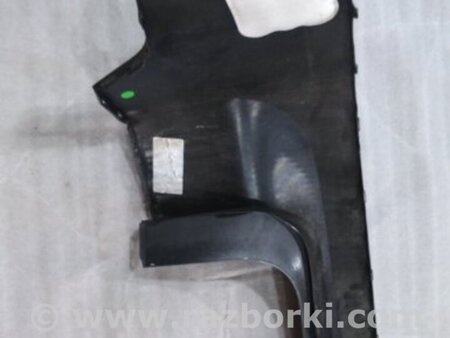 ФОТО Бампер для Volkswagen Atlas/Teramont I +1 рест (17-23) Київ