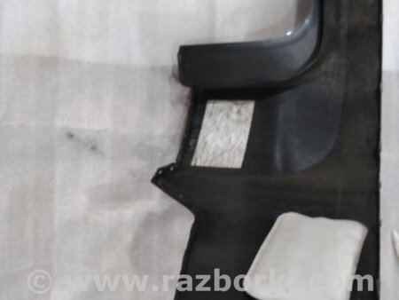 ФОТО Бампер для Volkswagen Atlas/Teramont I +1 рест (17-23) Київ