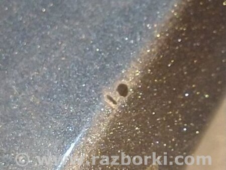 ФОТО Бампер для Volkswagen Atlas/Teramont I +1 рест (17-23) Київ