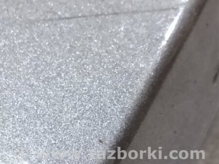 ФОТО Бампер для Volkswagen Atlas/Teramont I +1 рест (17-23) Київ