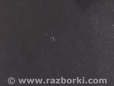 ФОТО Бампер для Volkswagen Atlas/Teramont I +1 рест (17-23) Київ