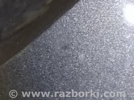 ФОТО Бампер для Volkswagen Atlas/Teramont I +1 рест (17-23) Київ