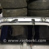 Обшивка крышки багажника KIA Sorento