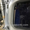 ФОТО Обшивка крышки багажника для KIA Sorento Киев