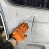 ФОТО Обшивка крышки багажника для KIA Sorento Киев