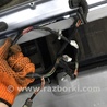 Проводка KIA Sorento