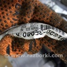 ФОТО Проводка для KIA Sorento Киев