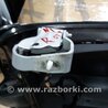 Петля багажника задняя правая Audi (Ауди) Q5 8R (04.2008-03.2017)