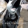 ФОТО Петля багажника задняя правая для Audi (Ауди) Q5 8R (04.2008-03.2017) Киев