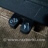 Пластик Audi (Ауди) Q5 8R (04.2008-03.2017)