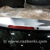 ФОТО Крышка багажника для KIA Sorento Киев