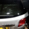 ФОТО Крышка багажника для KIA Sorento Киев