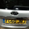 ФОТО Крышка багажника для KIA Sorento Киев