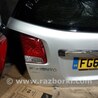 ФОТО Крышка багажника для KIA Sorento Киев