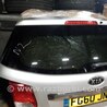 ФОТО Крышка багажника для KIA Sorento Киев