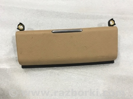 ФОТО Бардачок под очки для Porsche Macan I 95B +FL (13-18) Київ