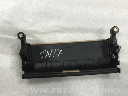 ФОТО Бардачок под очки для Porsche Macan I 95B +FL (13-18) Київ