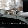 Петля багажника левая KIA Sorento