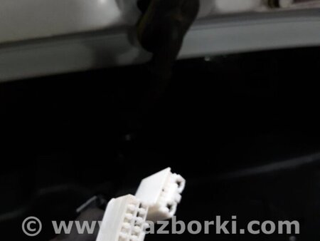 ФОТО Проводка задняя для KIA Sorento Киев