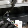 Проводка задняя KIA Sorento