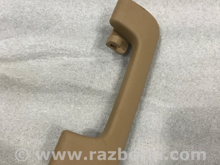 ФОТО Ручка потолка для Porsche Macan I 95B +FL (13-18) Київ