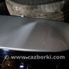 Спойлер Subaru Tribeca
