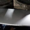 ФОТО Спойлер для Subaru Tribeca Киев