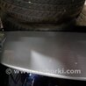 ФОТО Спойлер для Subaru Tribeca Киев