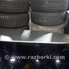 ФОТО Спойлер для Subaru Tribeca Киев