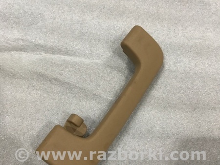 ФОТО Ручка потолка для Porsche Macan I 95B +FL (13-18) Київ