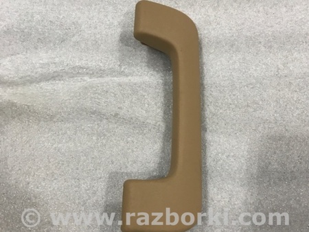 ФОТО Ручка потолка для Porsche Macan I 95B +FL (13-18) Київ