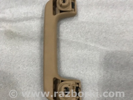 ФОТО Ручка потолка для Porsche Macan I 95B +FL (13-18) Київ