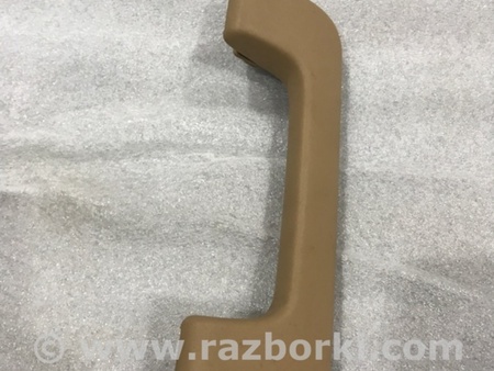 ФОТО Ручка потолка для Porsche Macan I 95B +FL (13-18) Київ