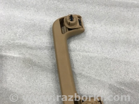 ФОТО Ручка потолка для Porsche Macan I 95B +FL (13-18) Київ