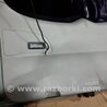 ФОТО Обшивка крышки багажника для Subaru Tribeca Киев