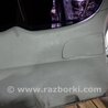 ФОТО Обшивка крышки багажника для Subaru Tribeca Киев