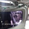 ФОТО Обшивка крышки багажника для Subaru Tribeca Киев