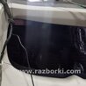 ФОТО Обшивка крышки багажника для Subaru Tribeca Киев