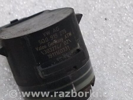 ФОТО Датчик парковки для Porsche Macan I 95B +FL (13-18) Київ