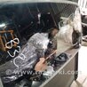 ФОТО Люк электрический для Subaru Tribeca Киев