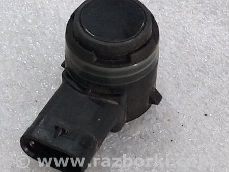 ФОТО Датчик парковки для Porsche Macan I 95B +FL (13-18) Київ