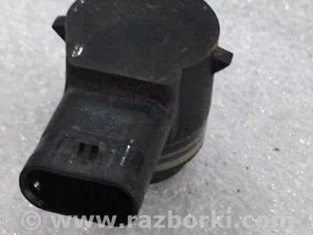 ФОТО Датчик парковки для Porsche Macan I 95B +FL (13-18) Київ