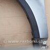 ФОТО Накладка на крыло передняя левая для Subaru Tribeca Киев